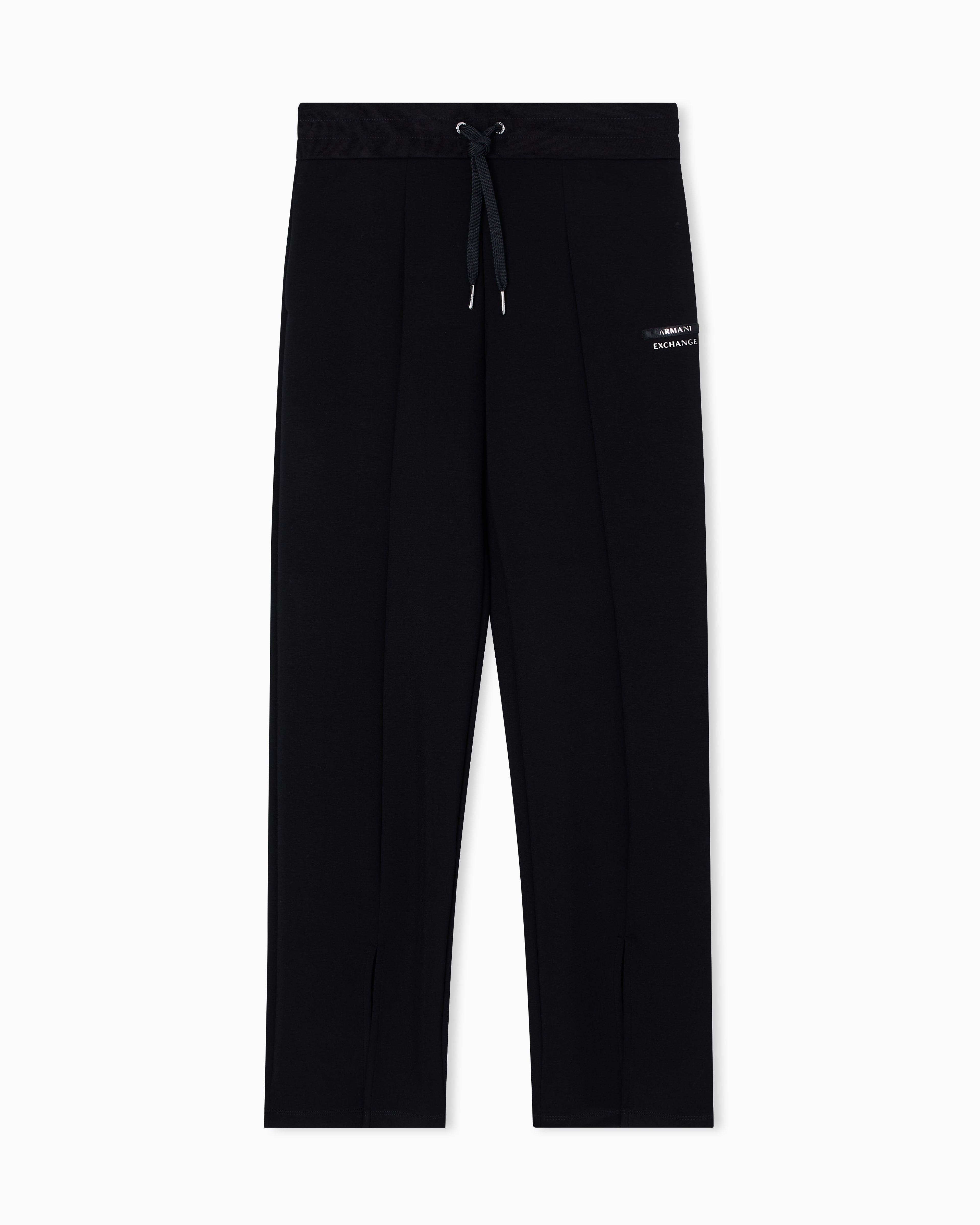 PANTALONE - ARMANI EXCHANGE