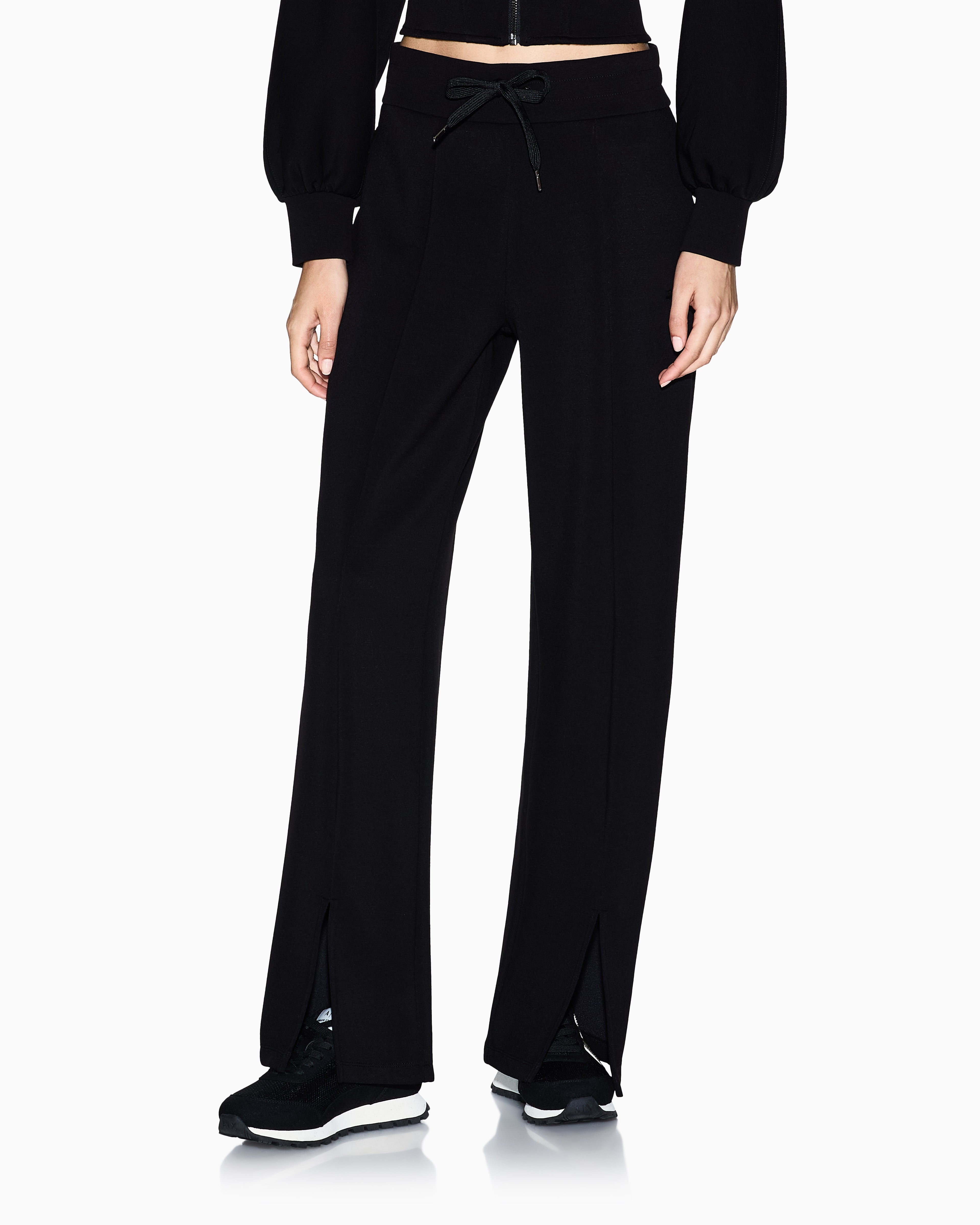 PANTALONE - ARMANI EXCHANGE