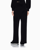 PANTALONE - ARMANI EXCHANGE