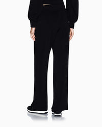 PANTALONE - ARMANI EXCHANGE