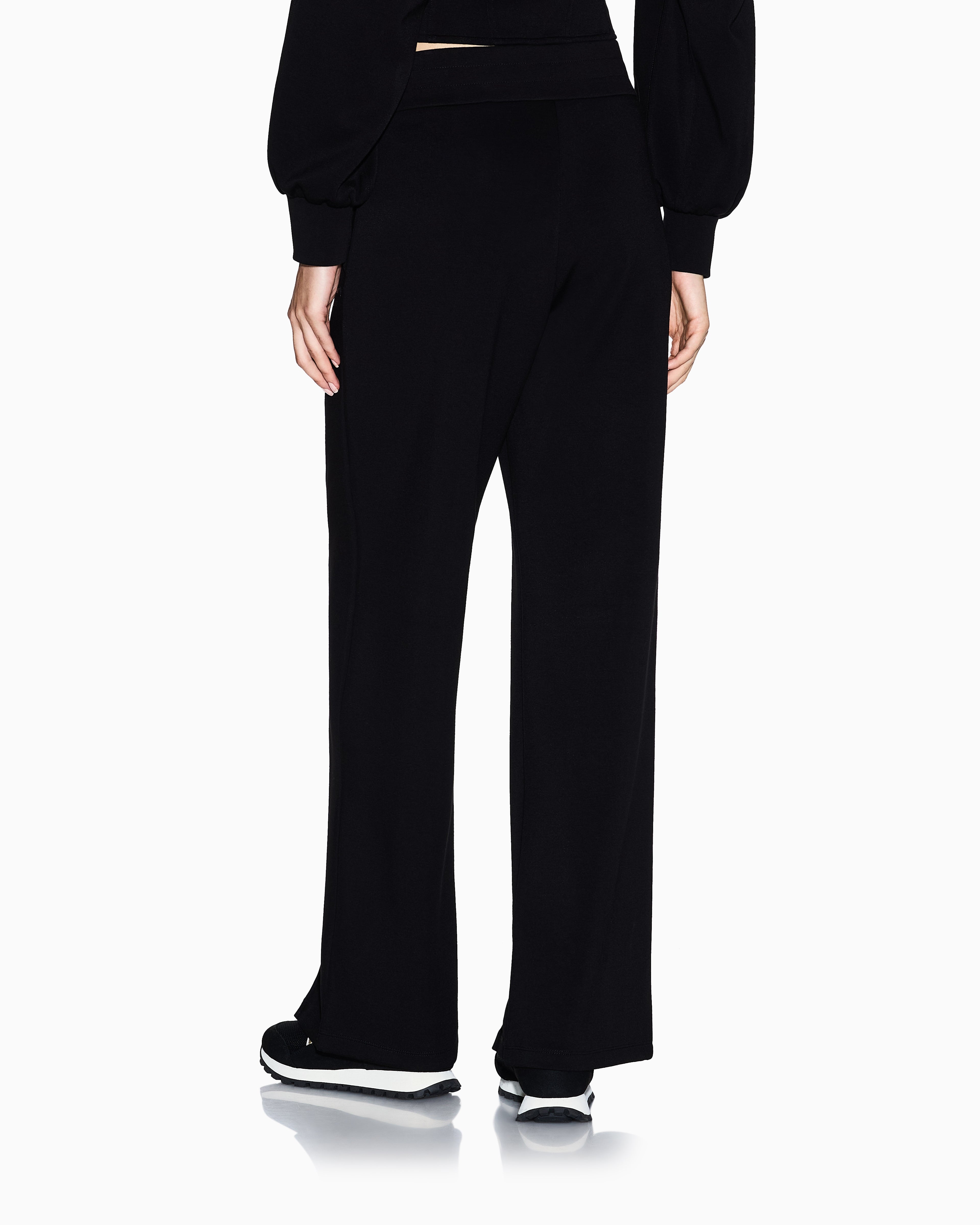 PANTALONE - ARMANI EXCHANGE