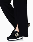 PANTALONE - ARMANI EXCHANGE