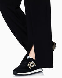 PANTALONE - ARMANI EXCHANGE
