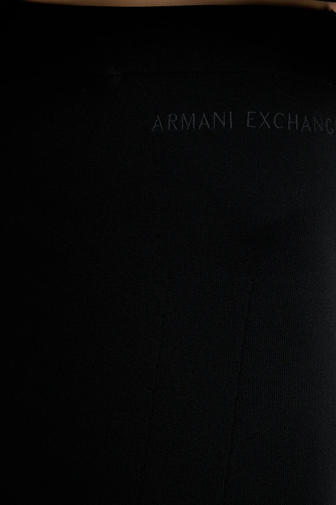 GONNA - ARMANI EXCHANGE
