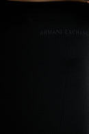 GONNA - ARMANI EXCHANGE