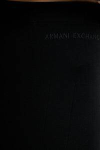 GONNA - ARMANI EXCHANGE