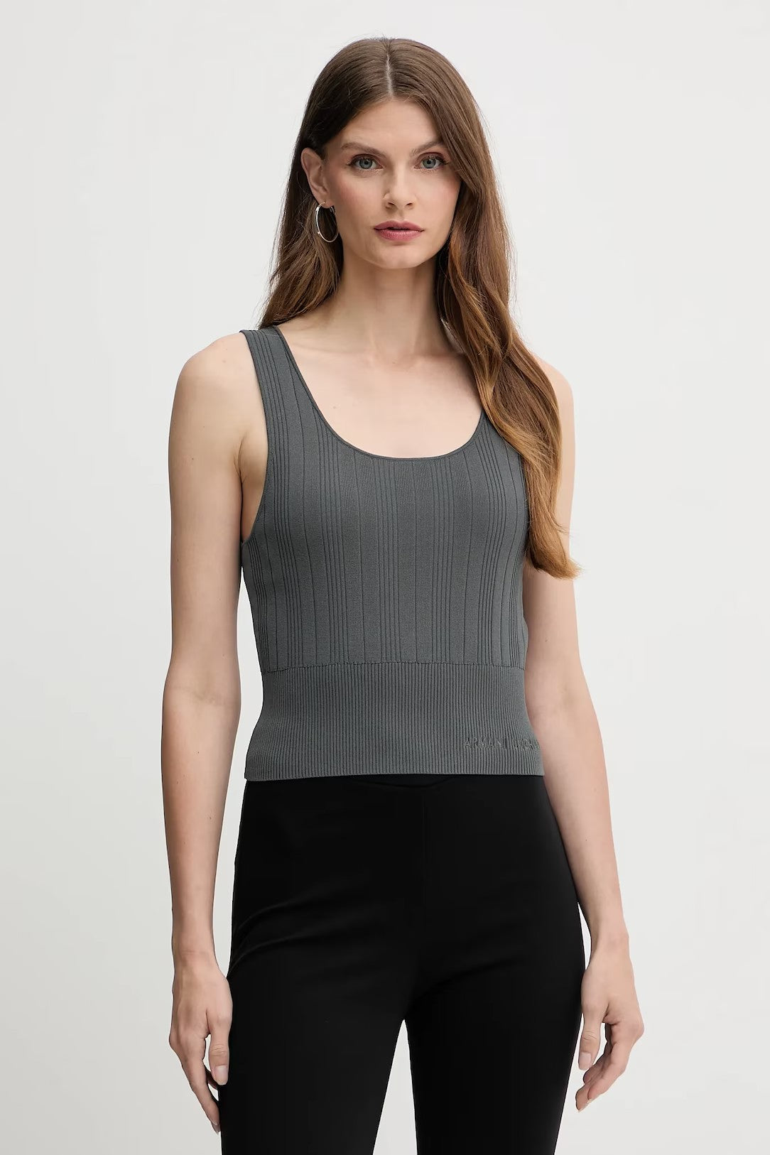 TOP - ARMANI EXCHANGE