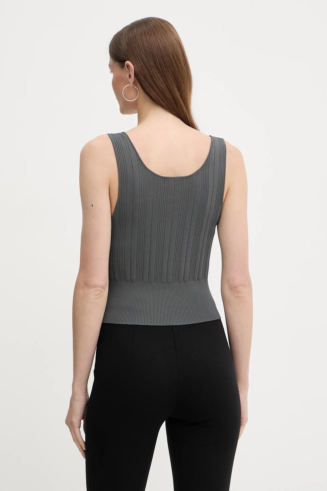 TOP - ARMANI EXCHANGE