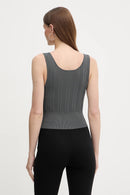 TOP - ARMANI EXCHANGE