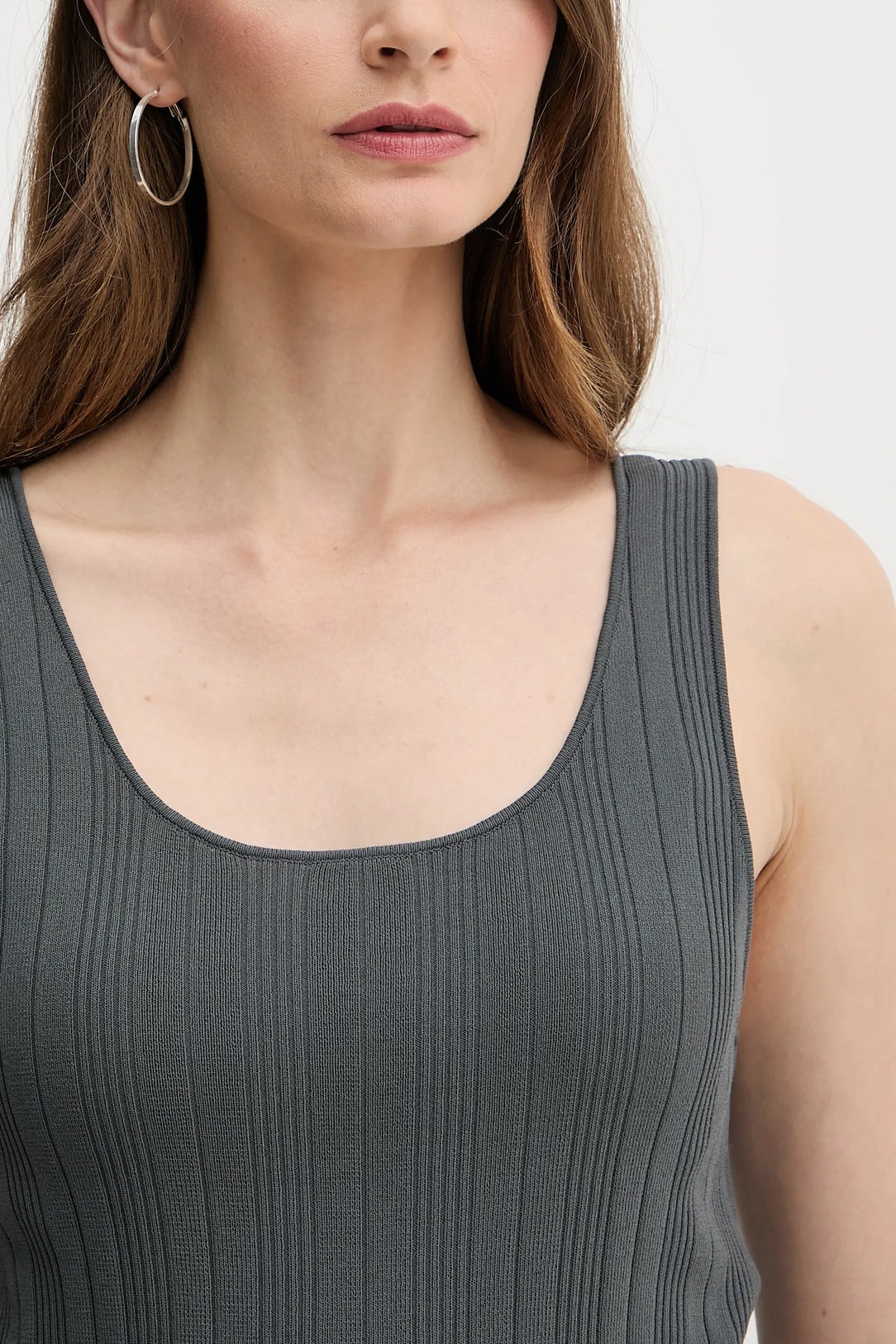 TOP - ARMANI EXCHANGE