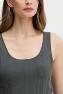 TOP - ARMANI EXCHANGE