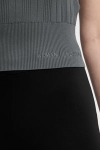 TOP - ARMANI EXCHANGE