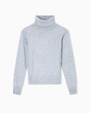 MAGLIA - ARMANI EXCHANGE