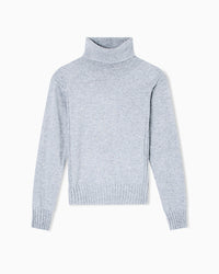 MAGLIA - ARMANI EXCHANGE