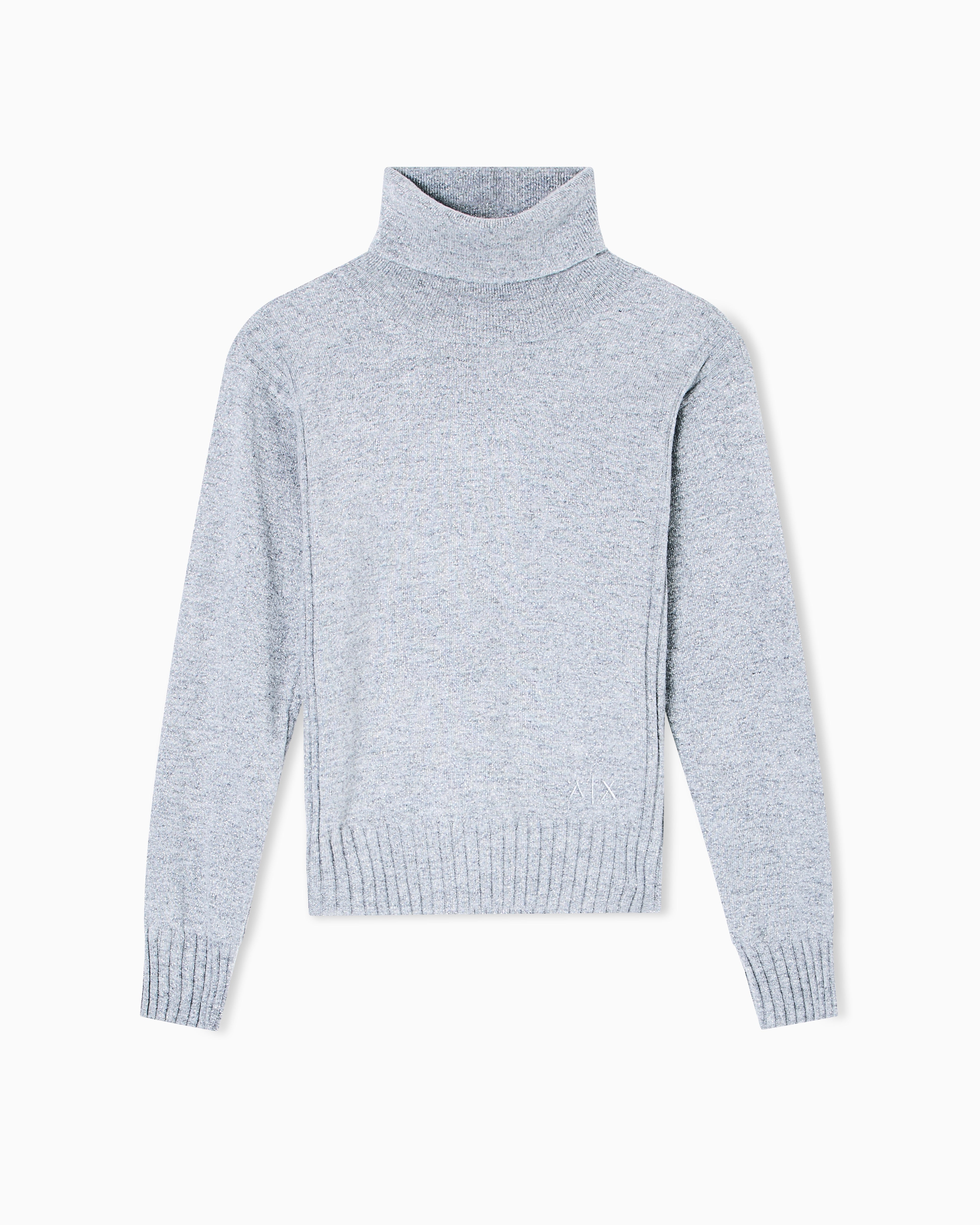 MAGLIA - ARMANI EXCHANGE