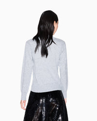 MAGLIA - ARMANI EXCHANGE