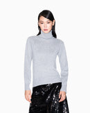 MAGLIA - ARMANI EXCHANGE