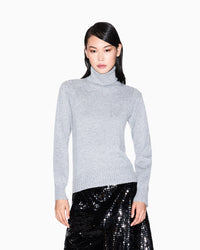 MAGLIA - ARMANI EXCHANGE