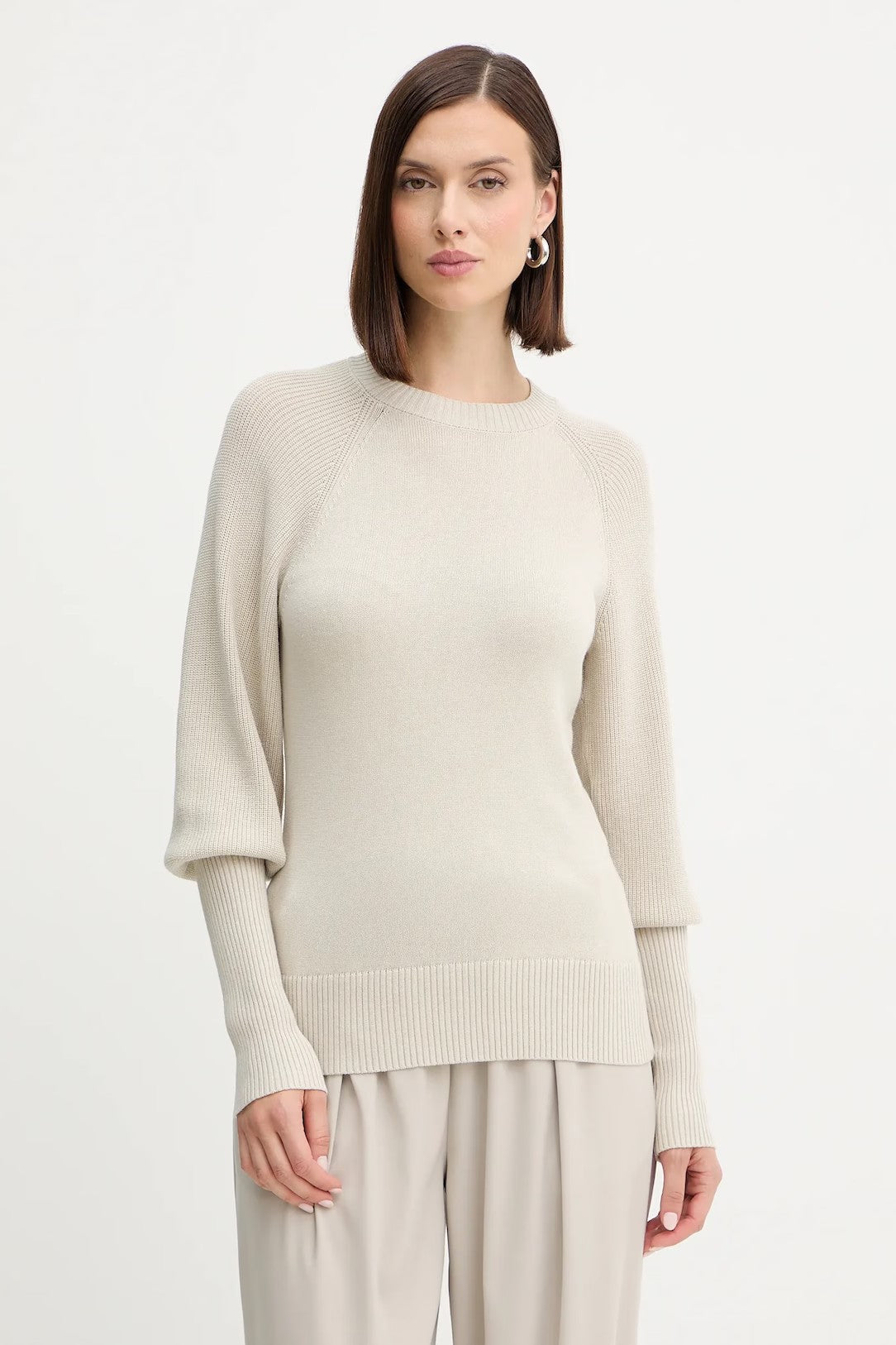 MAGLIA - ARMANI EXCHANGE