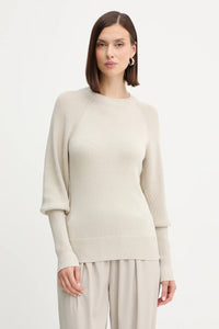 MAGLIA - ARMANI EXCHANGE
