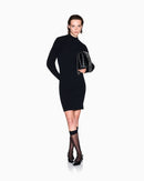 VESTITO - ARMANI EXCHANGE