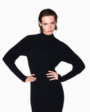VESTITO - ARMANI EXCHANGE