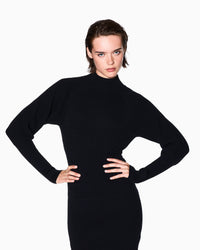 VESTITO - ARMANI EXCHANGE