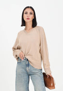MAGLIA - ARMANI EXCHANGE