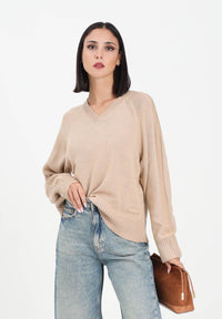 MAGLIA - ARMANI EXCHANGE