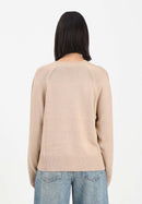 MAGLIA - ARMANI EXCHANGE