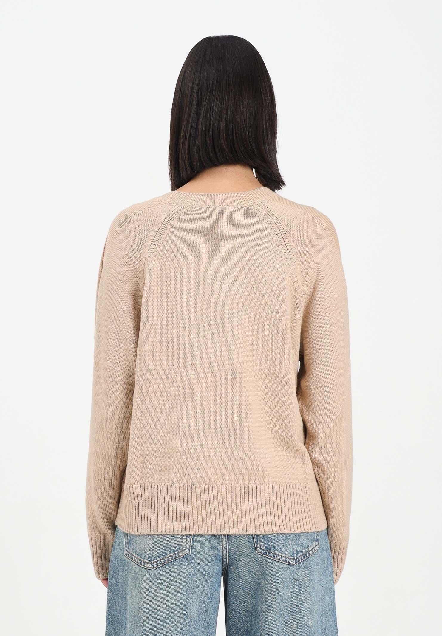 MAGLIA - ARMANI EXCHANGE