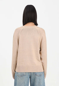 MAGLIA - ARMANI EXCHANGE
