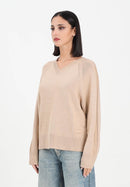 MAGLIA - ARMANI EXCHANGE