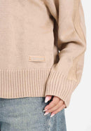 MAGLIA - ARMANI EXCHANGE