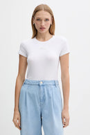 T-SHIRT - ARMANI EXCHANGE