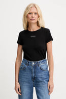 T-SHIRT - ARMANI EXCHANGE