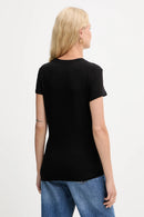T-SHIRT - ARMANI EXCHANGE
