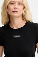 T-SHIRT - ARMANI EXCHANGE