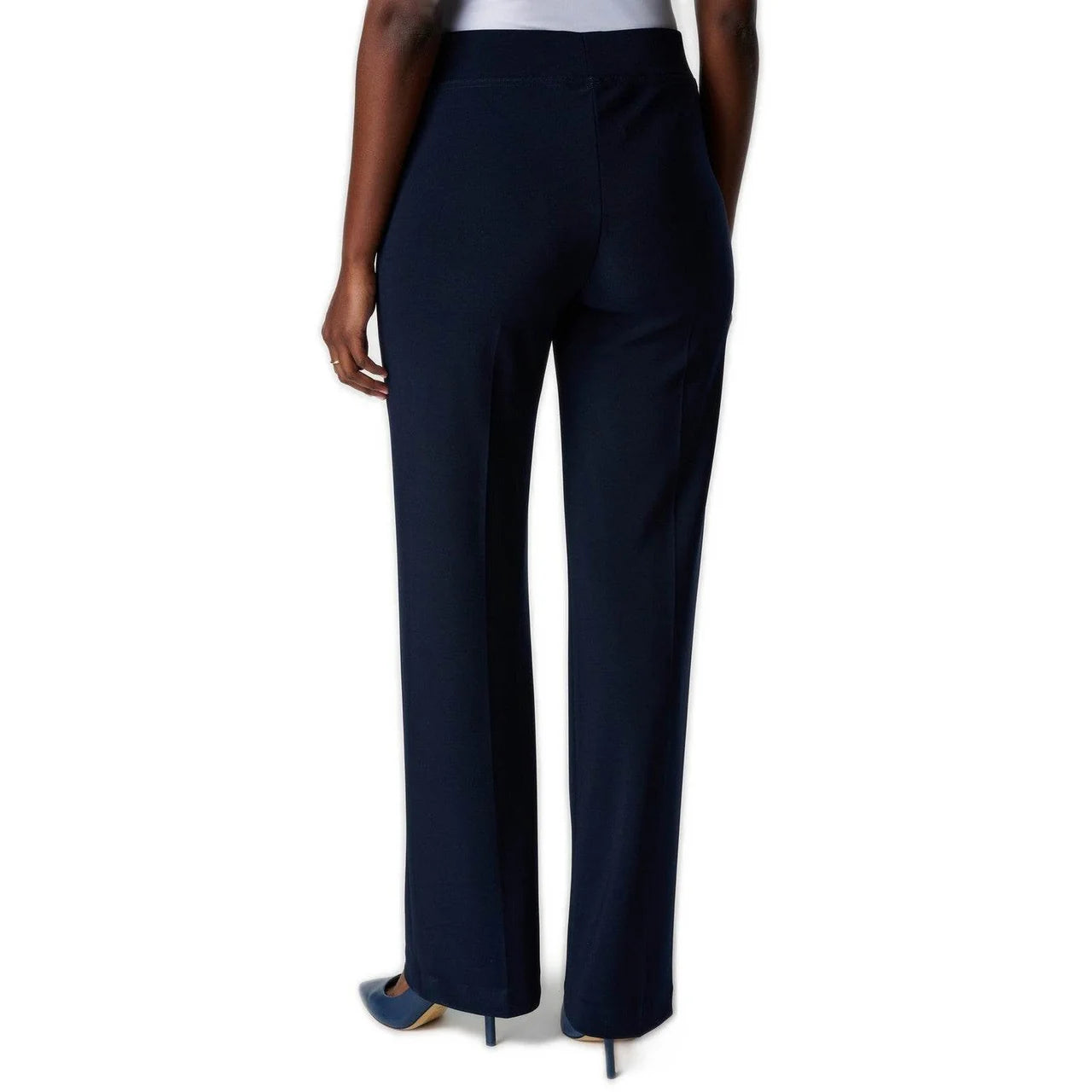 PANTALONE - JOSEPH RIBKOFF