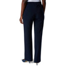PANTALONE - JOSEPH RIBKOFF