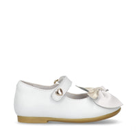 BALLERINE - WALKEY