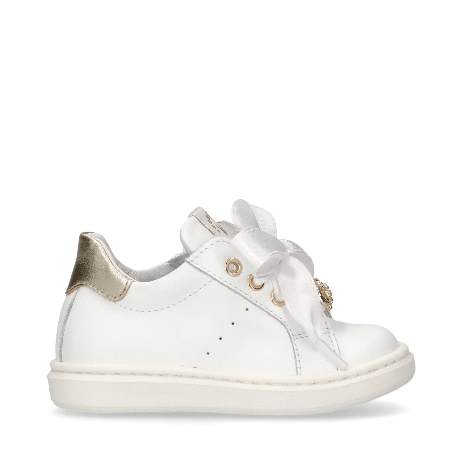 SCARPA - WALKEY