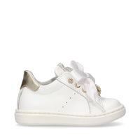 SCARPA - WALKEY