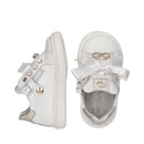 SCARPA - WALKEY