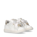 SCARPA - WALKEY