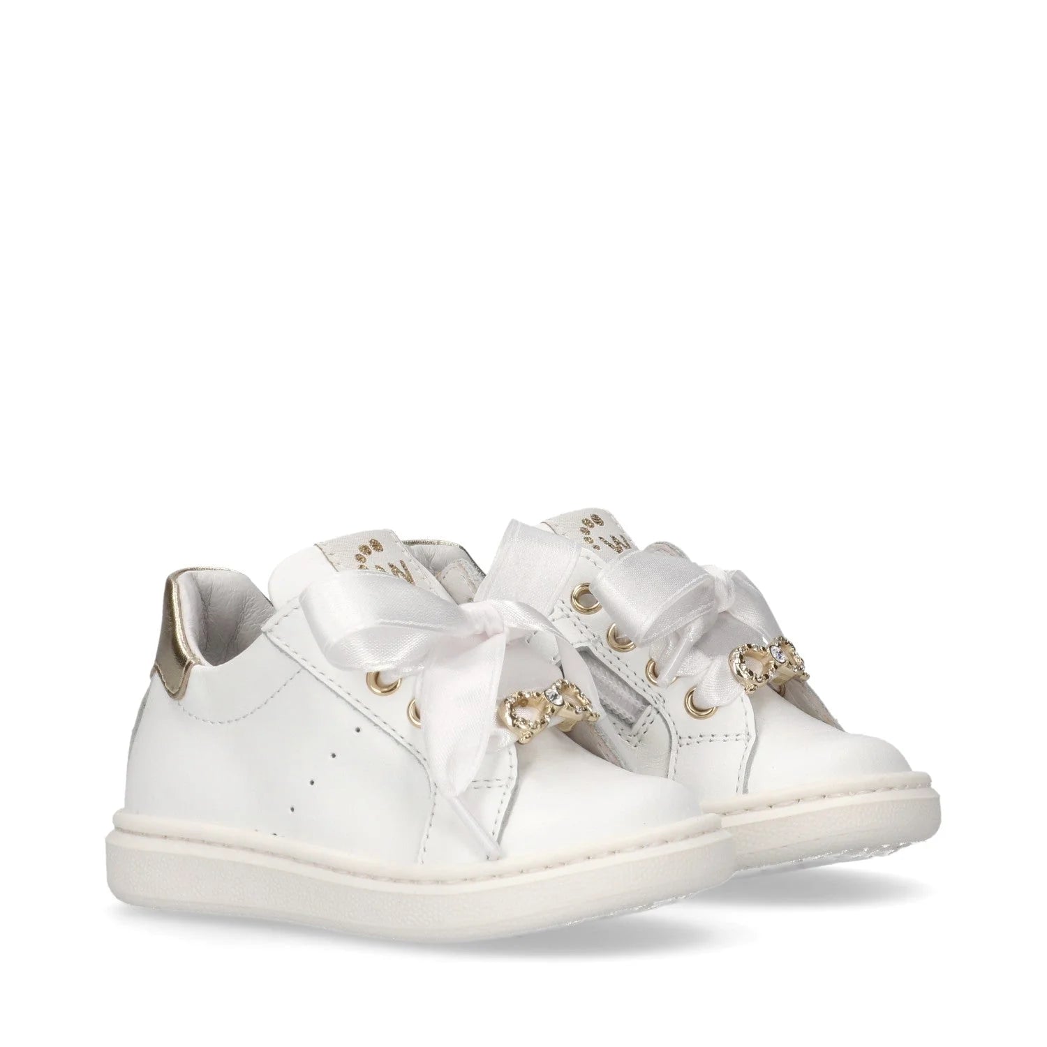 SCARPA - WALKEY