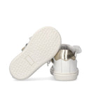 SCARPA - WALKEY