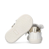SCARPA - WALKEY