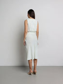 VESTITO - ELISABETTA FRANCHI