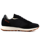 SCARPA - SUN 68